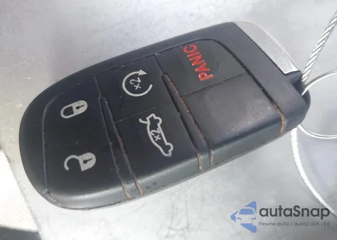 2016 Dodge Charger R/T from USA, damaged, VIN 2C3CDXCT9GH110457